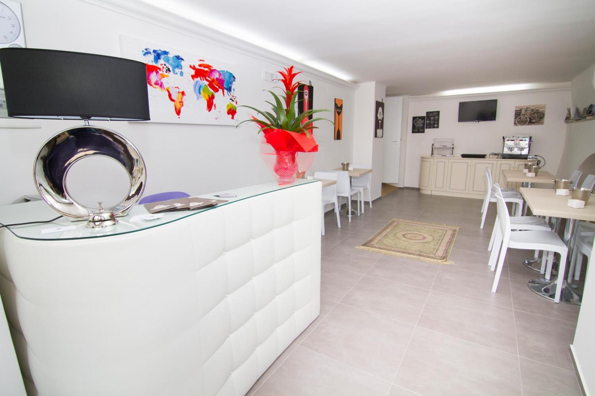 Al Bastione Relais Suite & Rooms Gravina in Puglia Exterior photo