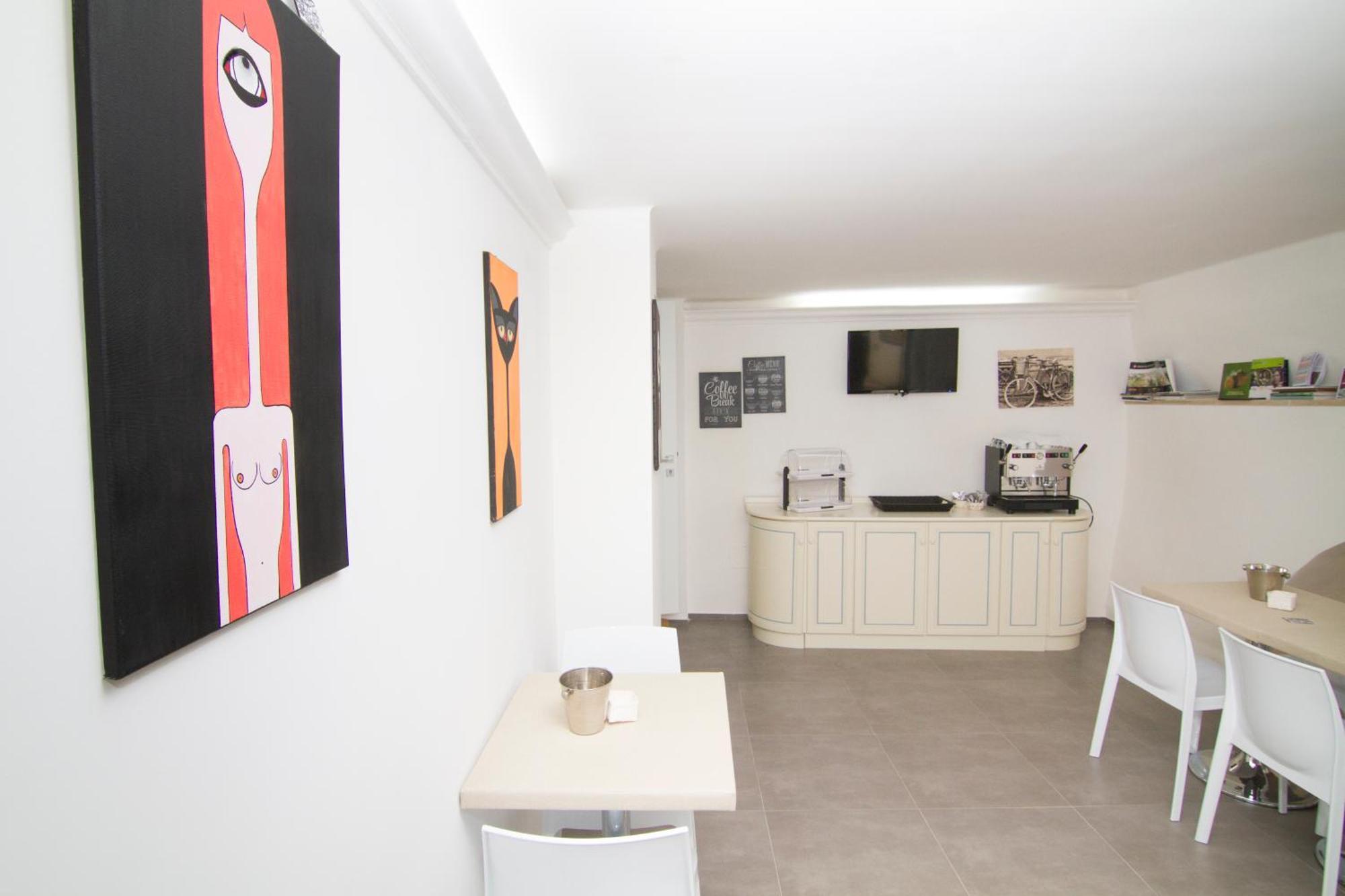 Al Bastione Relais Suite & Rooms Gravina in Puglia Exterior photo