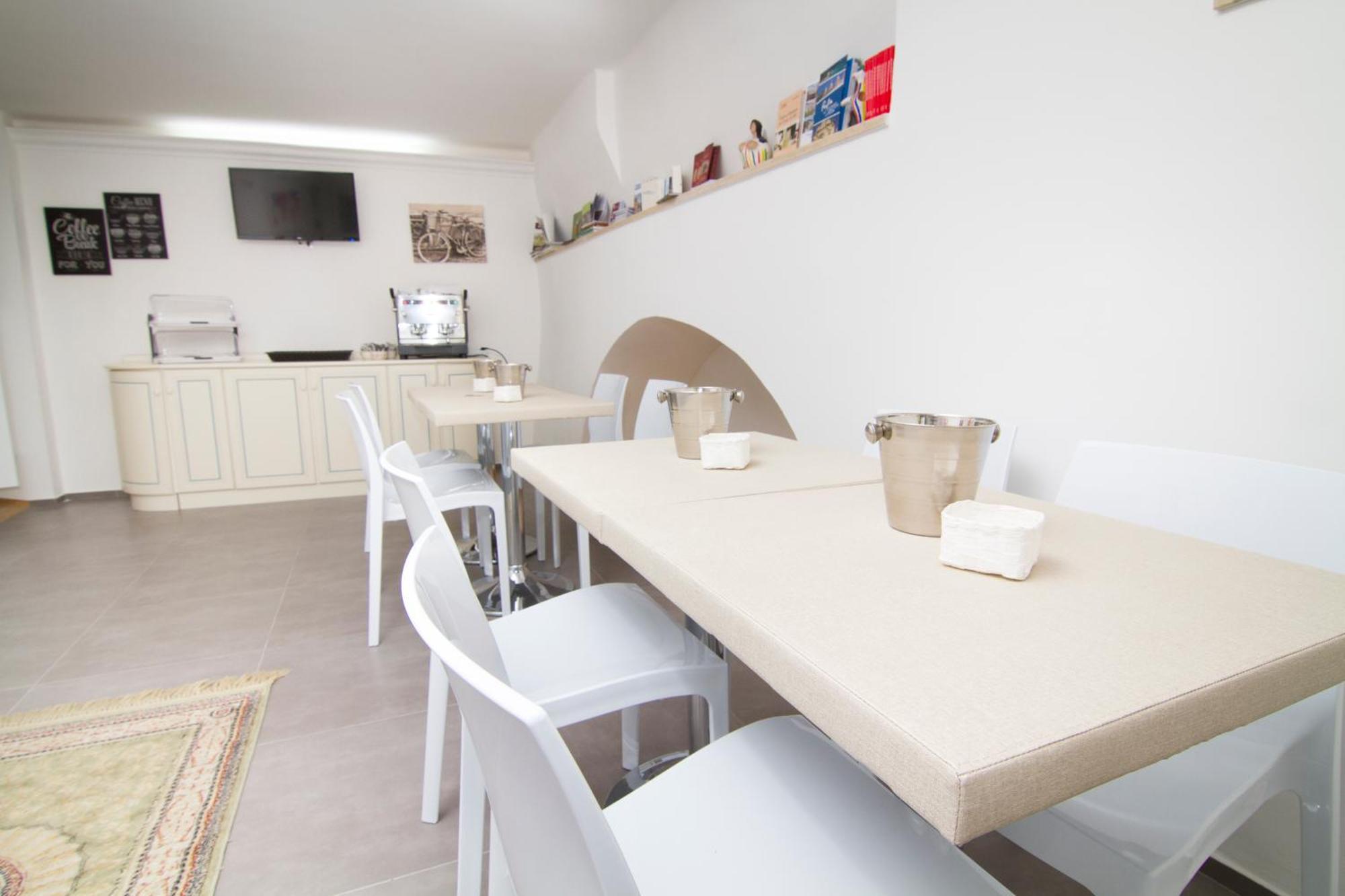 Al Bastione Relais Suite & Rooms Gravina in Puglia Exterior photo