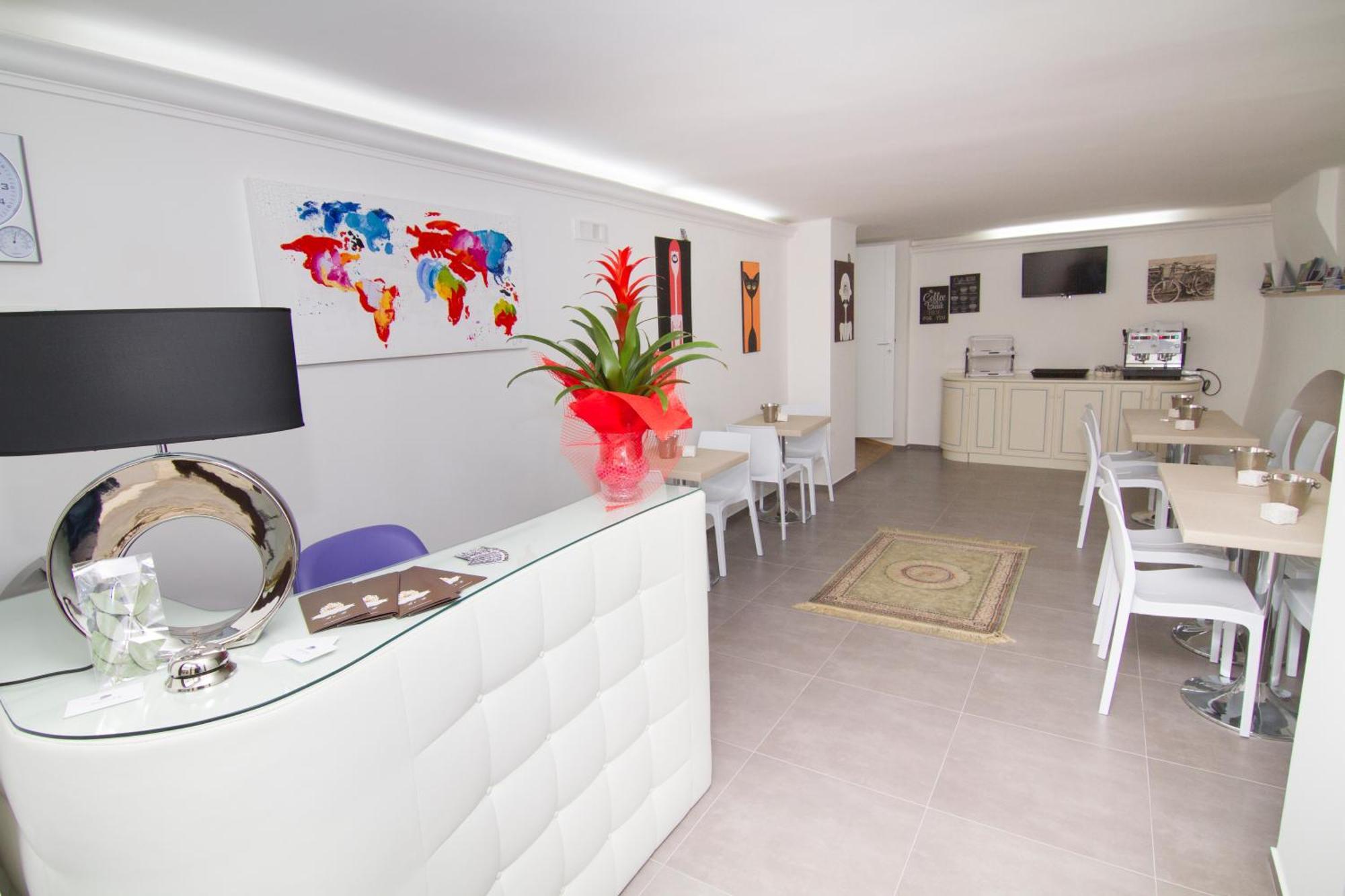Al Bastione Relais Suite & Rooms Gravina in Puglia Exterior photo