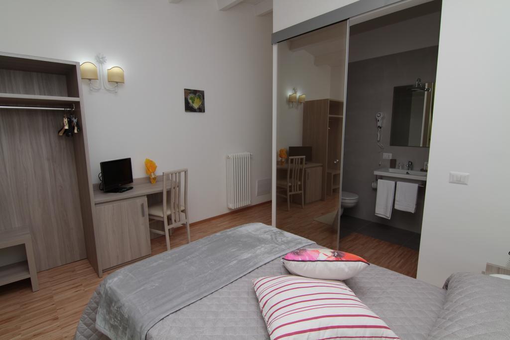 Al Bastione Relais Suite & Rooms Gravina in Puglia Exterior photo