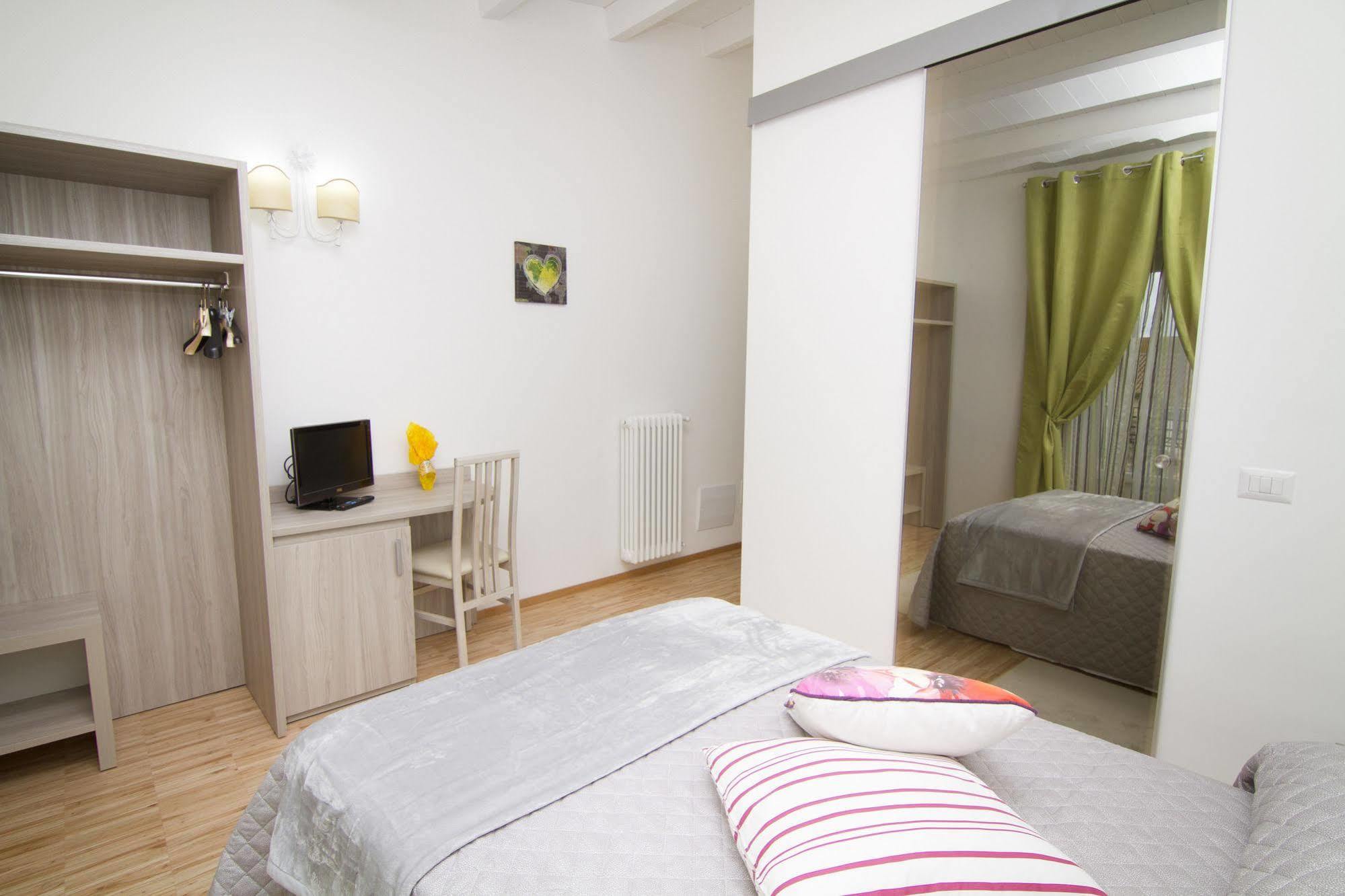 Al Bastione Relais Suite & Rooms Gravina in Puglia Exterior photo