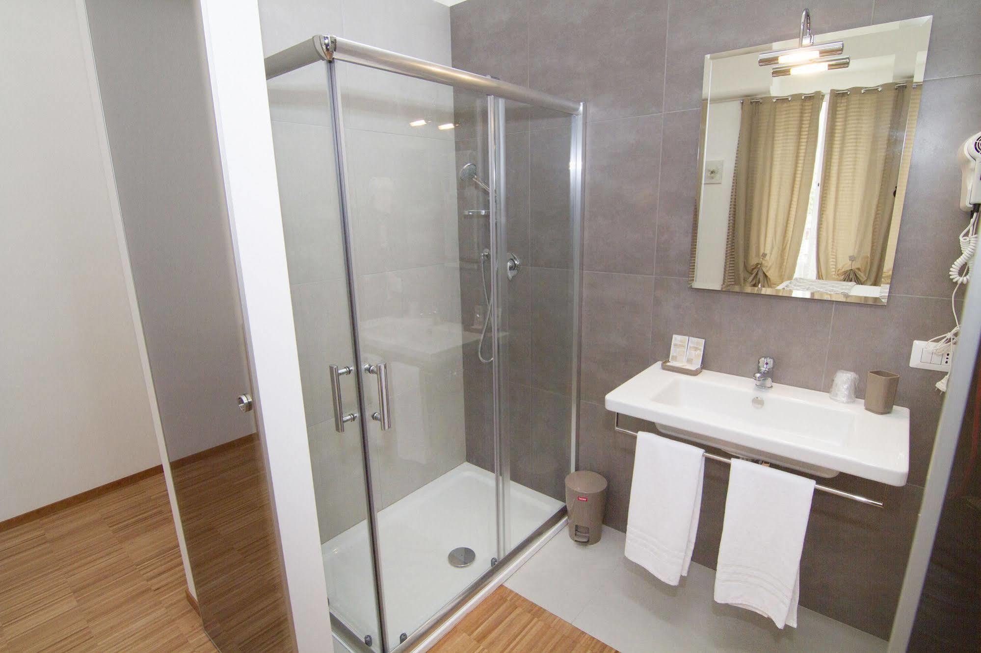 Al Bastione Relais Suite & Rooms Gravina in Puglia Exterior photo