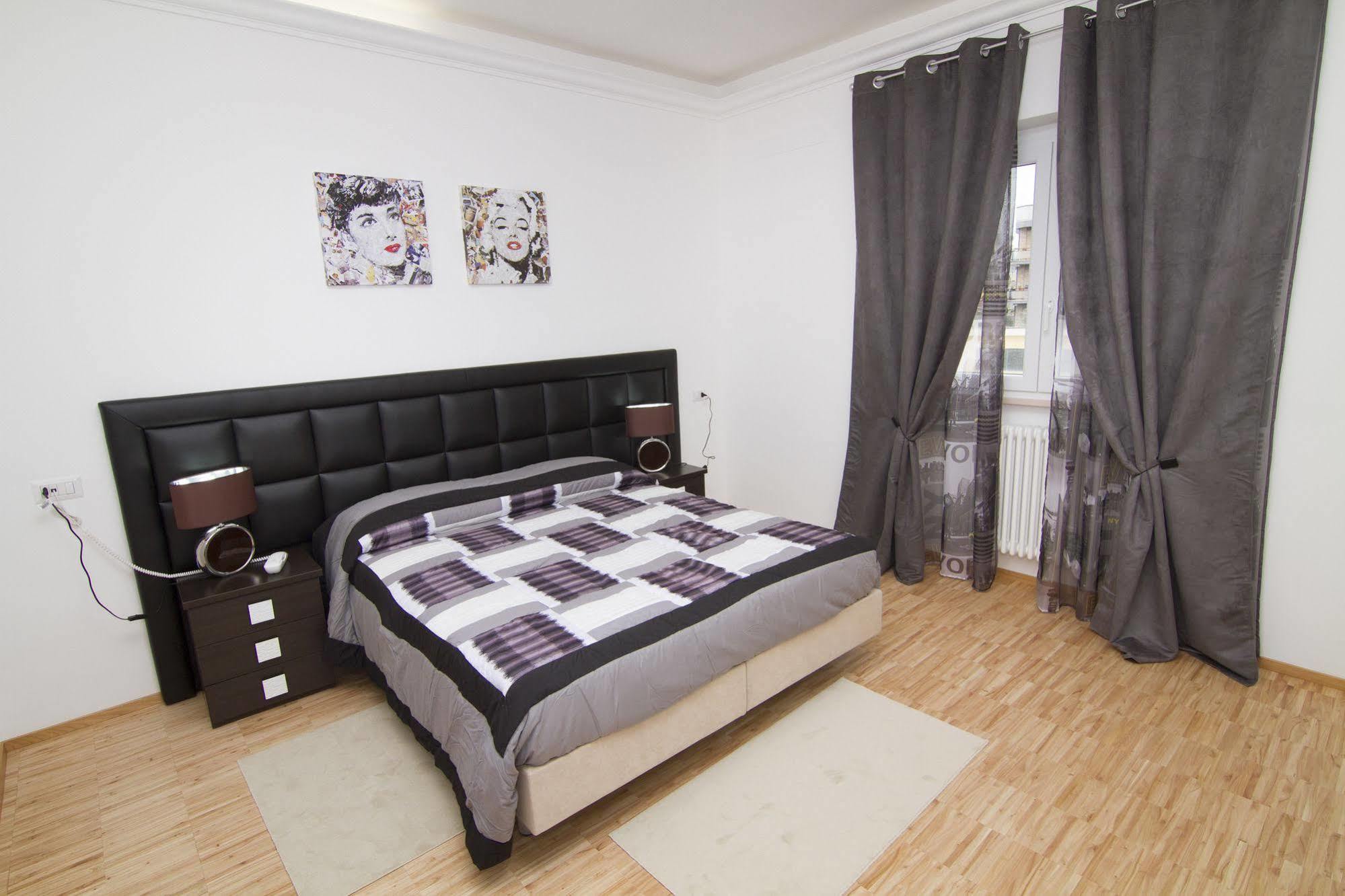 Al Bastione Relais Suite & Rooms Gravina in Puglia Exterior photo
